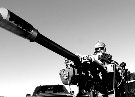 nobles-30mm-testing
