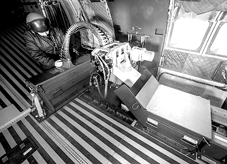 nobles-AC-235-gun-interior