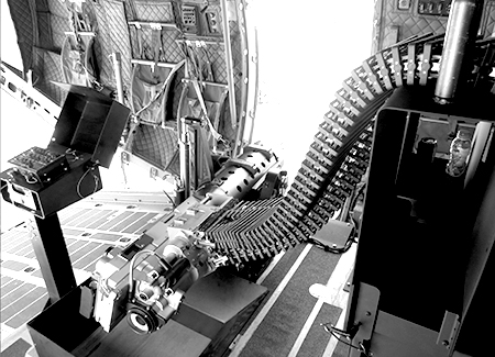 nobles-custom-system-MC-27J