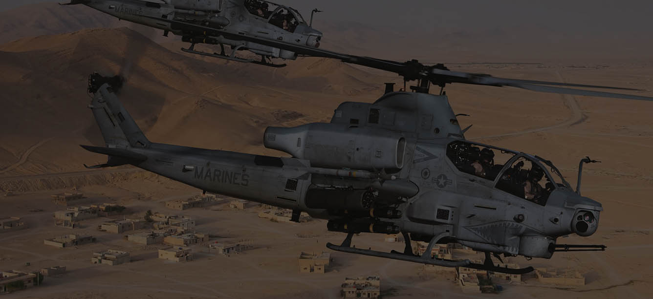 Complete Ammunition Handling Solutions Contact Us