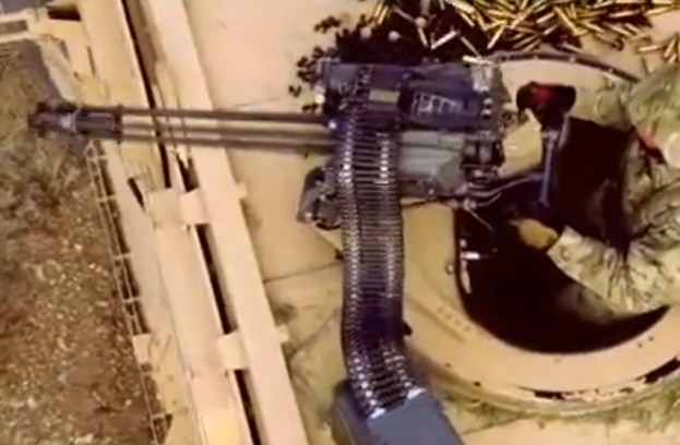 small-flex_gau-19